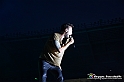 VBS_9834 - Concerto Cesare Cremonini - Stadi Tour 2022